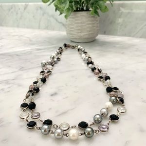 Premier Designs Necklace